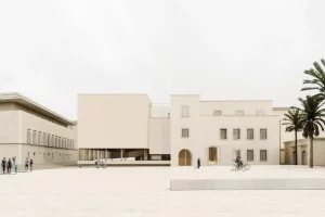 Trani.jpg