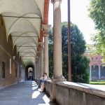 Studio Cattolica: Diffidenza verso persone e media influisce sulla fiducia nell’intelligenza artificiale