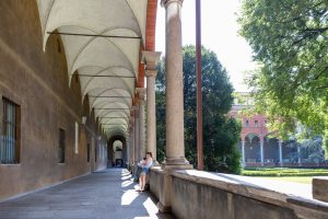 Universita-Cattolica-3.jpeg