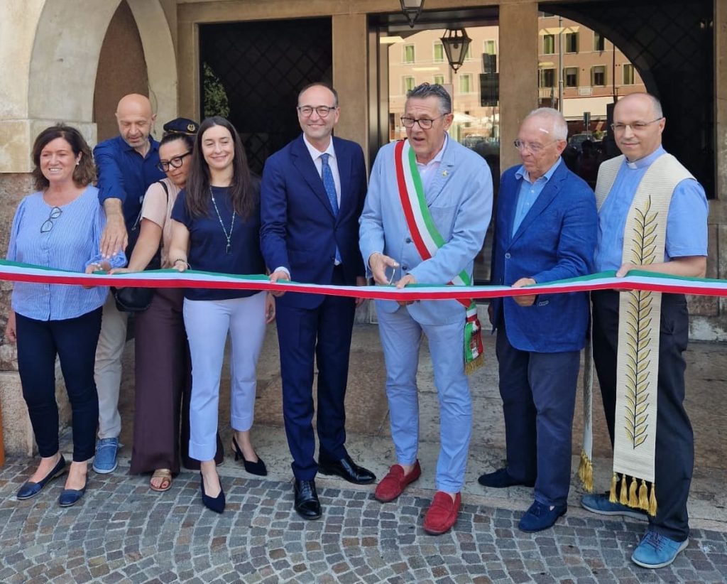 Veneto-1.jpeg