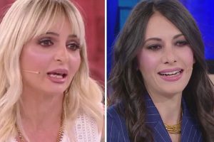 Veronica_peparini_deborah_lettieri_collage.jpg