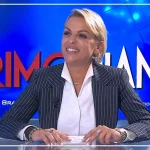 FI evolve: il sogno di Pascale per nuovi eredi della politica berlusconiana