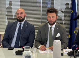 Piemonte lancia il nuovo piano socio-sanitario: Cirio lo definisce un momento storico