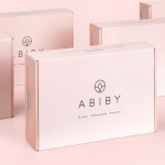 abiby_box.png