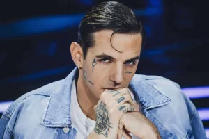 achille-lauro-x-factor.jpg.webp.webp