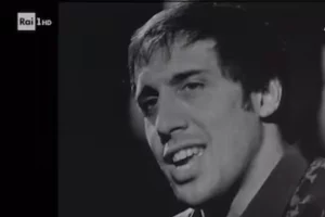 adriano_celentano_SCREENSHOT_2025.jpg.webp.webp