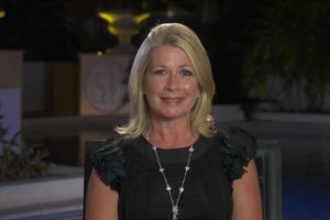 alison_evers_moglie_tony_hadley_web_2025.jpg