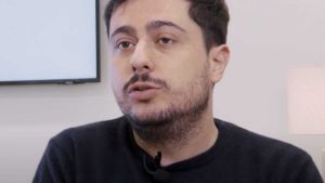 Andrea Pinna: Un Caso di Presunta Truffa nel Mondo delle Borse di Lusso Negli ultimi tempi, il nome...