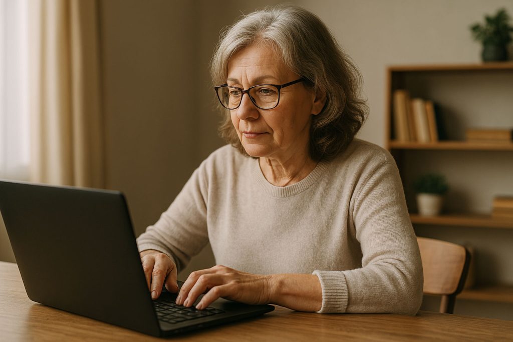 Guida al Lavoro post-pensionamento: opportunità e considerazioni essenziali da conoscere.