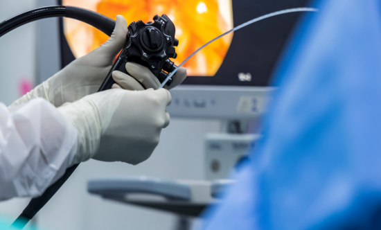 Finanziamento di 17 milioni per il potenziamento delle attrezzature sanitarie in Toscana...