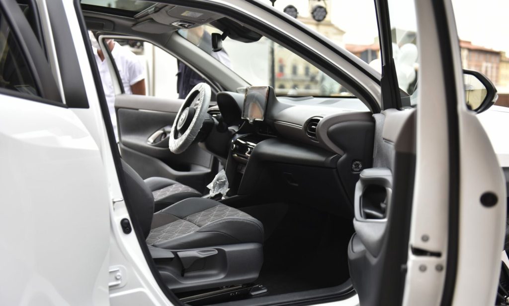 Crescita dei Contratti di Noleggio a Lungo Termine nel 2024 ROMA (ITALPRESS) – Sono numeri positivi...