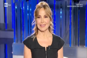 barbara-durso-raiuno.jpg.webp.webp
