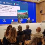 Santanchè lancia la guida “I cammini della rinascita”: un viaggio verso nuove speranze.