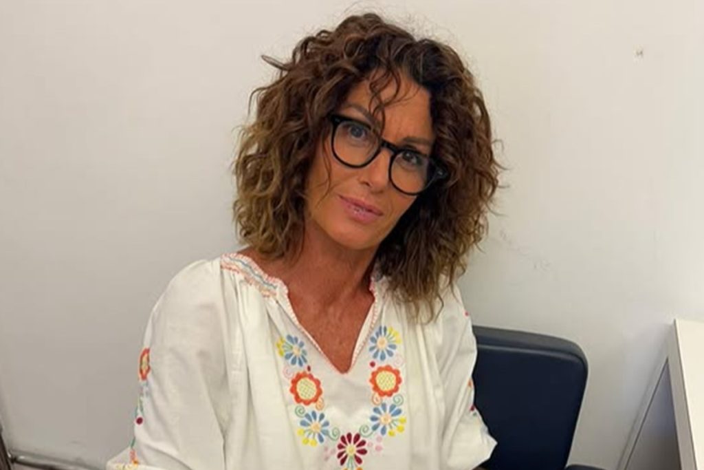 Cristina Plevani: La Vittoria All'Isola dei Famosi e le Sfide Post-Reality La Return di Cristina...