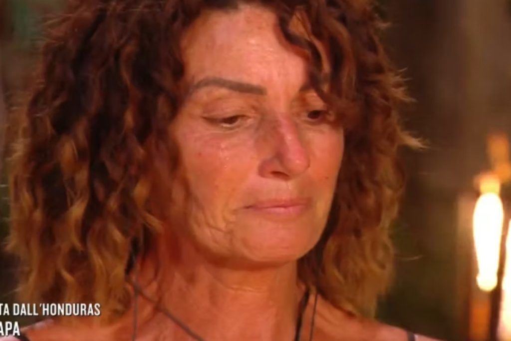 Cristina Plevani: un ritorno in grande stile dopo L’Isola dei Famosi 2025 Cristina Plevani, la...