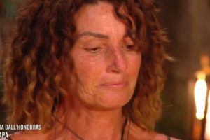 Cristina Plevani oggi: dolori e legami dopo l’Isola dei Famosi. Ecco le novità!