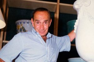 don-lurio-wikipedia-2025.jpg