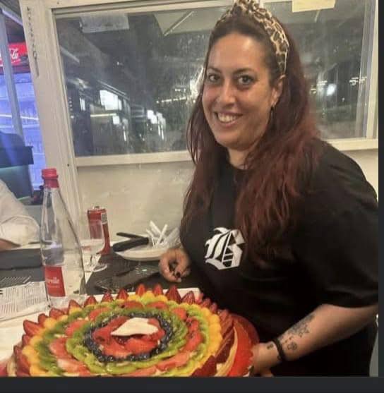 Il Drammatico Caso di Emanuela Ruggeri: Cosa Sappiamo Fino Ad Ora Emanuela Ruggeri: La Scomparsa e...