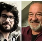 fabio-marchioni-aurelio-marchioni.jpeg