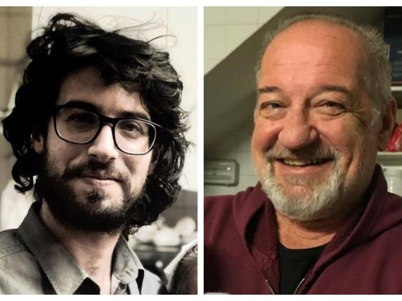 Tragedia a Sestola: La morte di Fabio Marchioni Il torrente Dardagna, famoso per le sue acque...