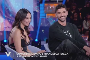 francesca_tocca_raimondo_todaro_SCREENSHOT_2025.jpg.webp.webp