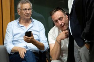 franco_marco_mottola_mollicone_ansa.jpg
