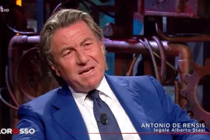 garlasco_derensis_filorosso_2025_01.jpg.webp.webp