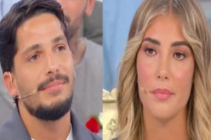 gianmarco_steri_e_martina_de_ioannon_SCREENSHOT_2025.jpg.webp.webp