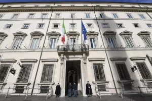 governo.jpg