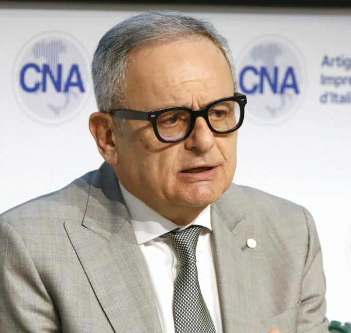 L'Intelligenza artificiale sta trasformando il panorama delle piccole e medie imprese (Pmi)...