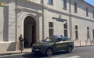 guardia-di-finanza-2.jpg