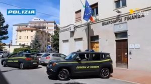 guardia-di-finanza.jpg