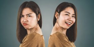 Cortisolo: cause e conseguenze della “faccia da cortisolo” nell’equilibrio del tuo corpo.