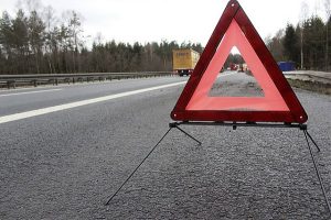 incidente.jpg