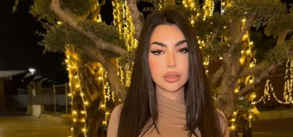 Temptation Island 2025: Il Dramma di Sonia e Alessio Scatena Polemiche La prima puntata di...