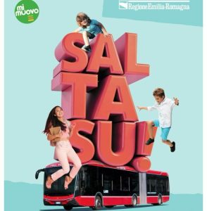 locandina-salta-su_3-e1751535363952.jpeg