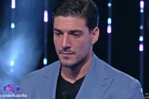 lorenzo_spolverato_SCREENSHOT_2025.jpg.webp.webp
