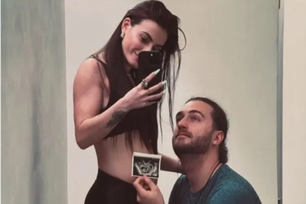 Un Nuovo Capitolo nella Vita di Luca Favilla Luca Favilla, noto ballerino di Ballando con le Stelle...