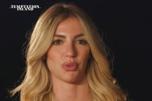 lucia-temptation-island-parla-.jpg