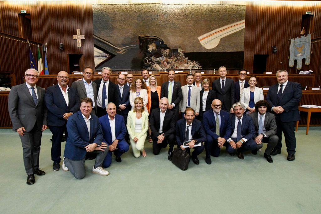 Approvata la Manovra di Assestamento Estivo da 1,2 Miliardi: Tutte le Novità Settore per Settore...