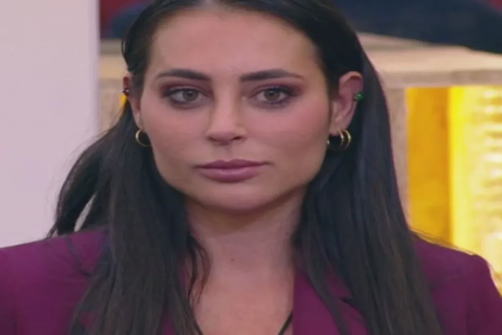 Scopriamo Mavi: la nuova promessa di Tale e Quale Show 2025 Sebbene la nuova stagione televisiva sia...