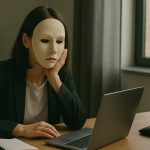Task Masking: Il Fenomeno della Produttività Illusoria nel Lavoro Moderno