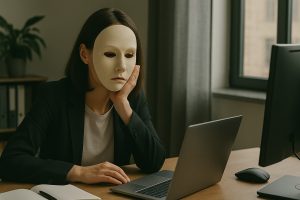 mask-tasking-ChatGPT-Image-28-lug-2025-17_31_27.jpeg