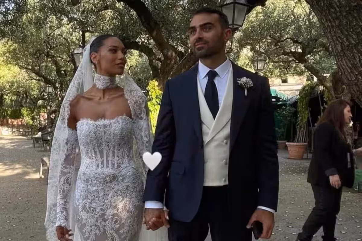 matrimonio-vestito-sposa-gianmar.avif.avif