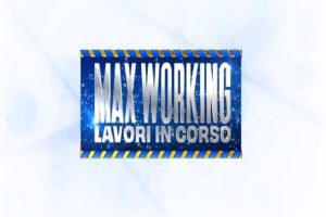 max-working-min.jpg