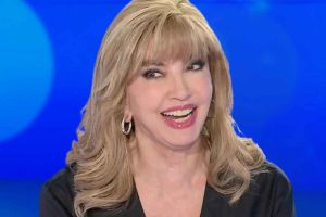 milly-carlucci-ballando-con-le-stelle-2025-.jpg