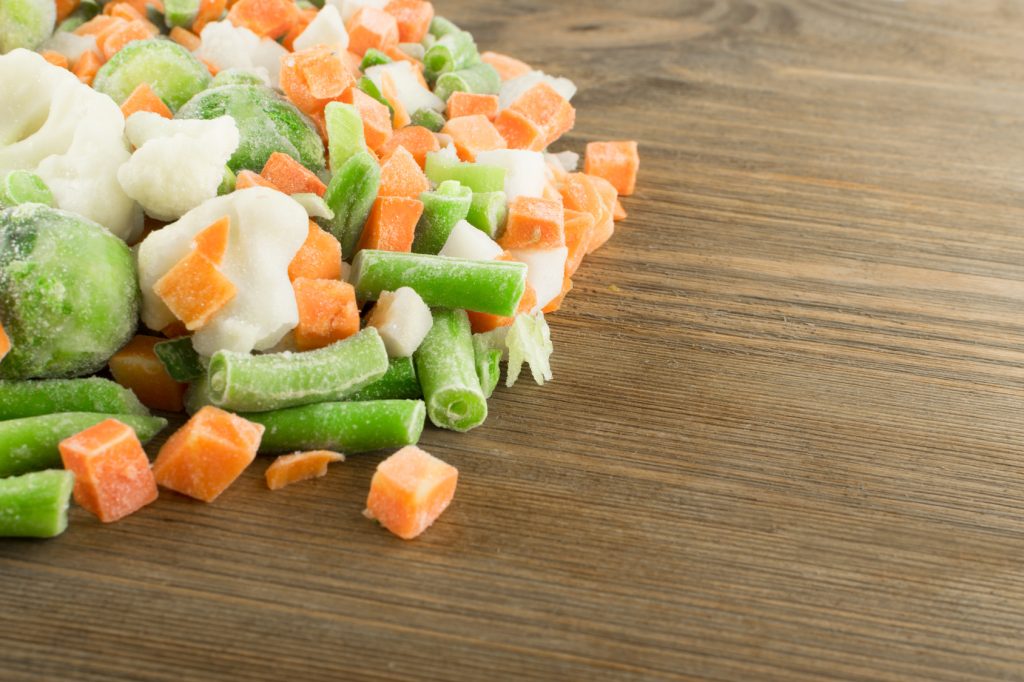 Ministero della Salute: Nuovi Richiami Precauzionali di Prodotti Alimentari Il Ministero della...