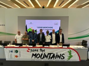 montagna-lombardia.jpg