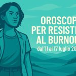 oroscopo-11-17-luglio-2025.jpeg