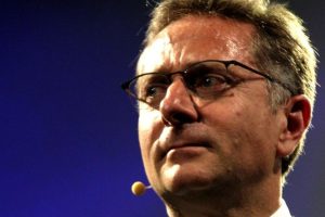 paolo_bonolis_WEB_2025.jpg